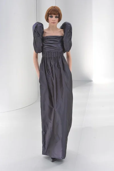 Look 40